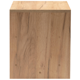 Прикроватная тумба Taika