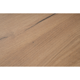 Прикроватная тумба Таика