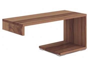 Надстройка Сенатор