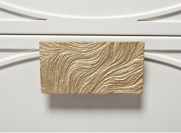 Прикроватная тумба 151SV-00007