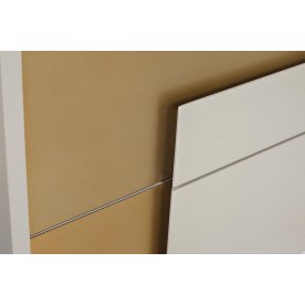 Прикроватная тумба 58DB-NS19009R правая