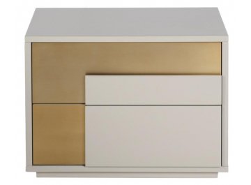 Прикроватная тумба 58DB-NS19009R правая