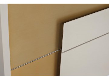 Прикроватная тумба 58DB-NS19009R правая