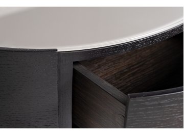 Прикроватная тумба 77IP-NS2076