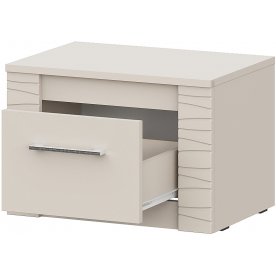 Прикроватная тумба Адри