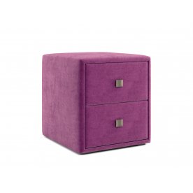 Прикроватная тумба Агат