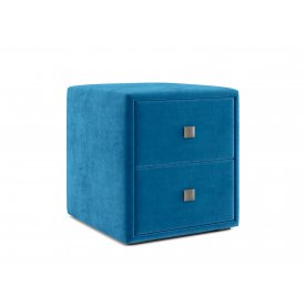 Прикроватная тумба Агат