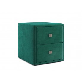 Прикроватная тумба Агат