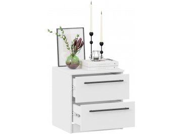 Прикроватная тумба Агата