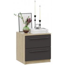 Прикроватная тумба Агата