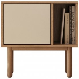 Прикроватная тумба Алиса (Alice)