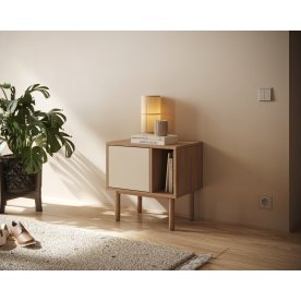 Прикроватная тумба Алиса (Alice)