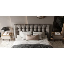 Прикроватная тумба Altea