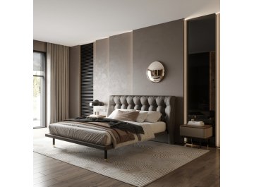 Прикроватная тумба Altea