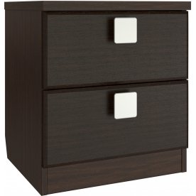 Прикроватная тумба Анастасия АН-14К