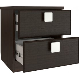 Прикроватная тумба Анастасия АН-14К