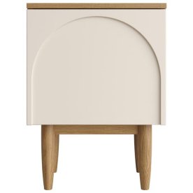 Прикроватная тумба Арка (Arka)