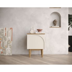 Прикроватная тумба Арка (Arka)