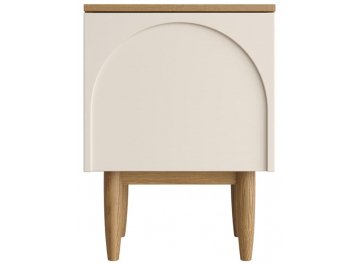 Прикроватная тумба Арка (Arka)