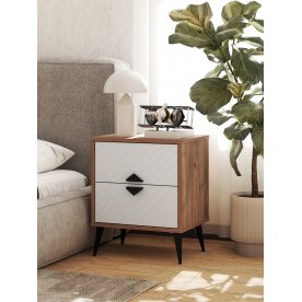 Прикроватная тумба Астрид