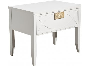 Прикроватная тумба Аурум