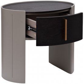 Прикроватная тумба Бен-1