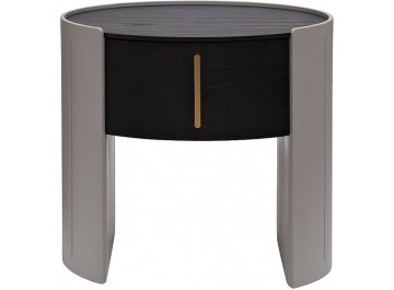 Прикроватная тумба Бен-1