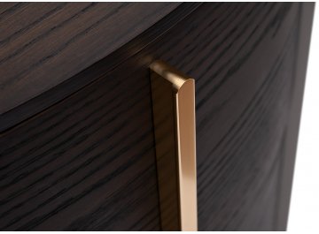 Прикроватная тумба Бен-2