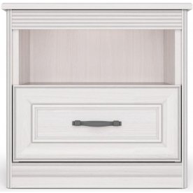 Прикроватная тумба Бирель