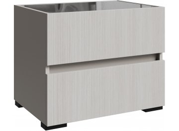 Прикроватная тумба Болонья