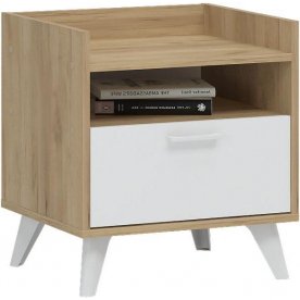 Прикроватная тумба Бран ТБ-01