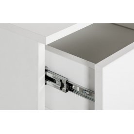 Прикроватная тумба City Lite