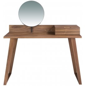 Прикроватная тумба CP1702-DK/7000