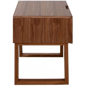 Прикроватная тумба CP1702-H/7005