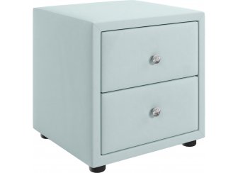 Прикроватная тумба Cubo
