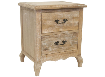 Прикроватная тумба Deka