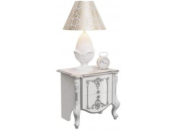 Прикроватная тумба Дольче Вита