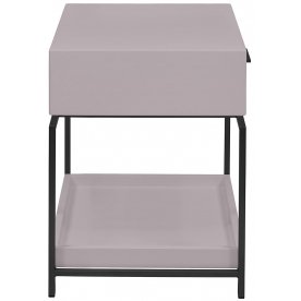 Прикроватная тумба Дуап