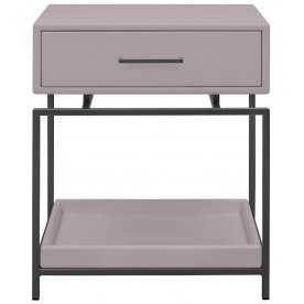 Прикроватная тумба Дуап Мини