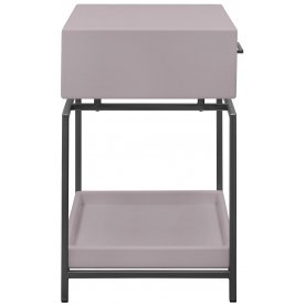 Прикроватная тумба Karin Mini