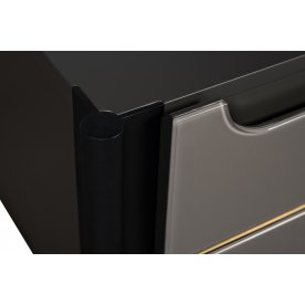 Прикроватная тумба Джималди