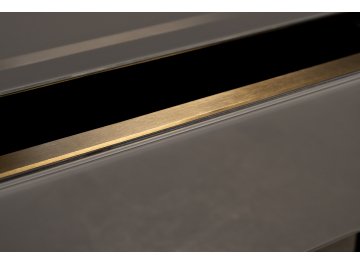 Прикроватная тумба Джималди