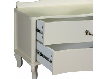 Прикроватная тумба Джульетта