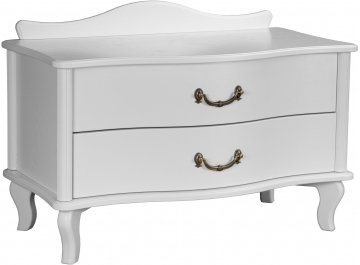 Прикроватная тумба Джульетта