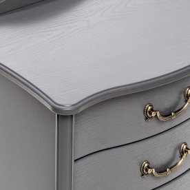 Прикроватная тумба Джульетта