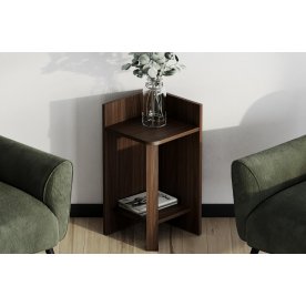 Прикроватная тумба Э-01