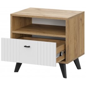 Прикроватная тумба Порту