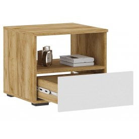Прикроватная тумба Элла ТБ 01