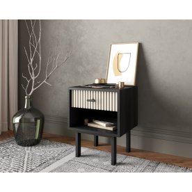 Прикроватная тумба Эмерсон (Emerson)