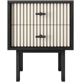 Прикроватная тумба Эмерсон (Emerson)